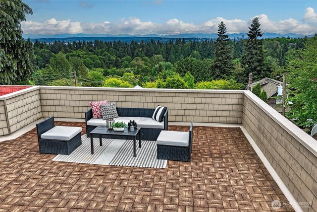 1259 23rd Avenue E, Seattle, WA 98112