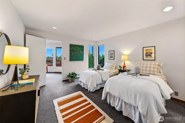 1259 23rd Avenue E, Seattle, WA 98112