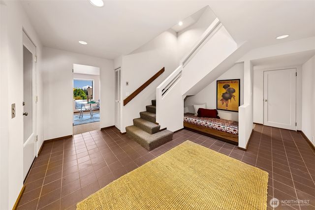 1259 23rd Avenue E, Seattle, WA 98112