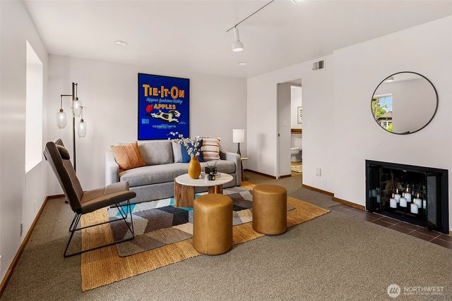 1259 23rd Avenue E, Seattle, WA 98112