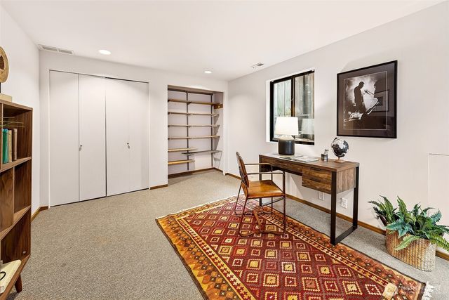 1259 23rd Avenue E, Seattle, WA 98112
