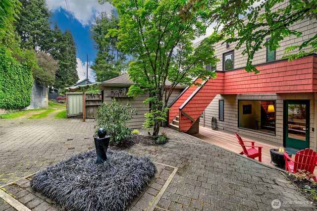 1259 23rd Avenue E, Seattle, WA 98112