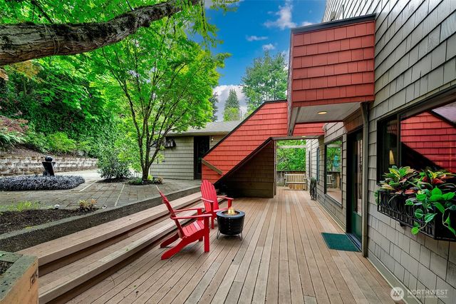 1259 23rd Avenue E, Seattle, WA 98112