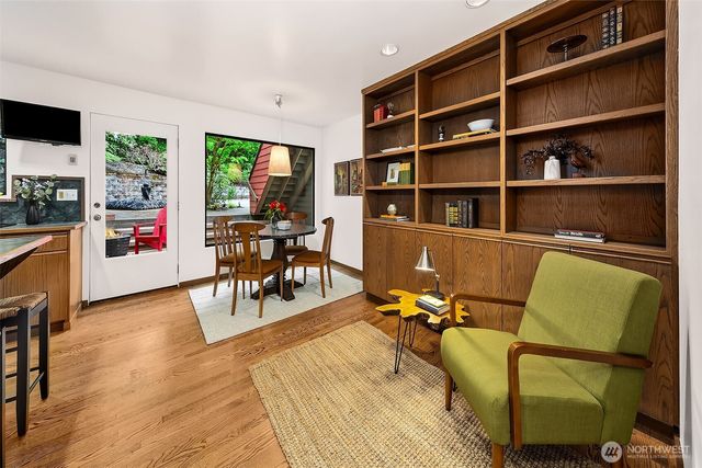 1259 23rd Avenue E, Seattle, WA 98112