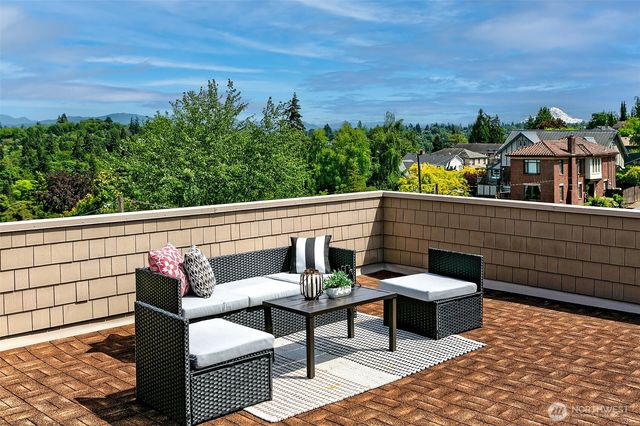 1259 23rd Avenue E, Seattle, WA 98112
