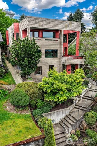 1259 23rd Avenue E, Seattle, WA 98112