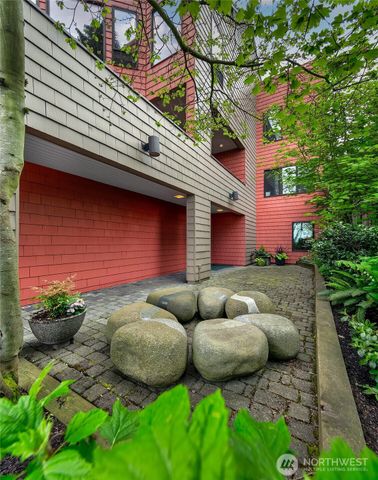 1259 23rd Avenue E, Seattle, WA 98112