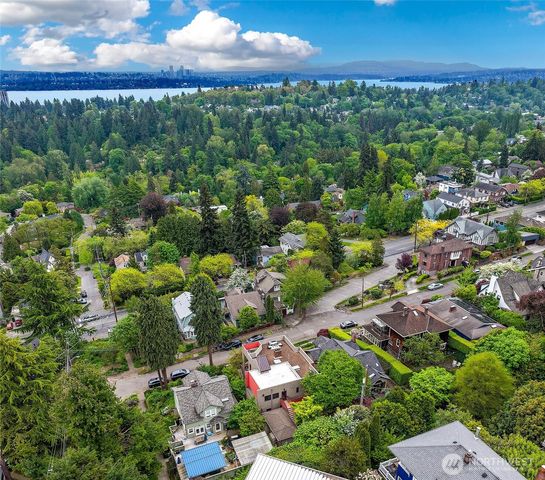 1259 23rd Avenue E, Seattle, WA 98112