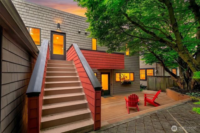 1259 23rd Avenue E, Seattle, WA 98112