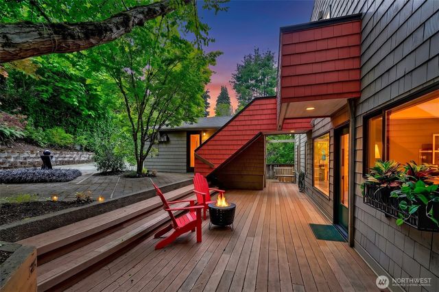 1259 23rd Avenue E, Seattle, WA 98112