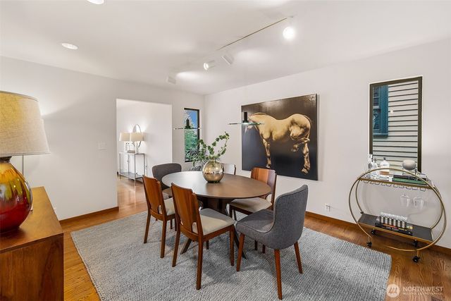 1259 23rd Avenue E, Seattle, WA 98112
