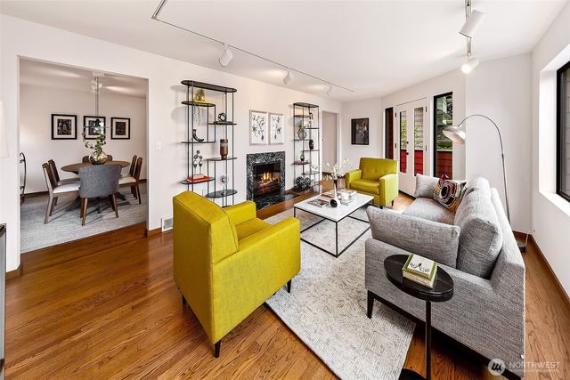 1259 23rd Avenue E, Seattle, WA 98112