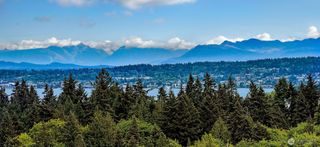 1259 23rd Avenue E, Seattle, WA 98112