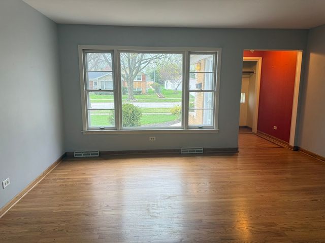 231 S Princeton Avenue, Arlington Heights, IL 60005