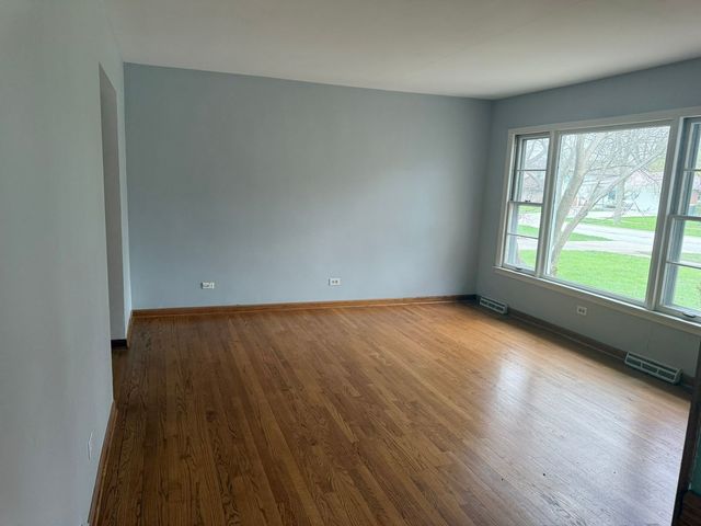 231 S Princeton Avenue, Arlington Heights, IL 60005