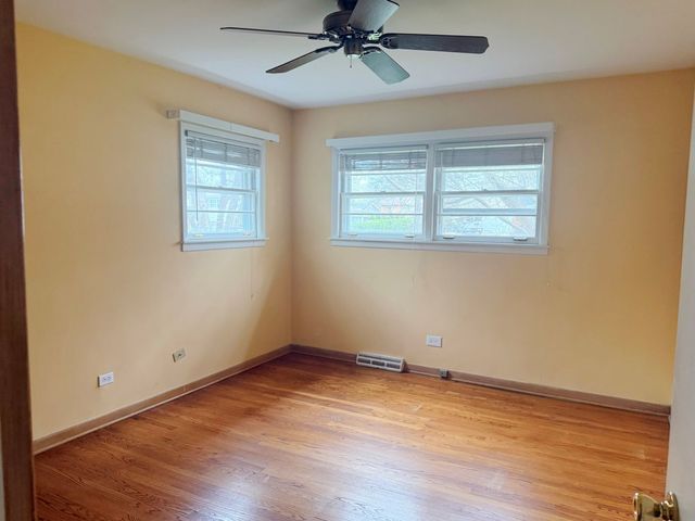 231 S Princeton Avenue, Arlington Heights, IL 60005