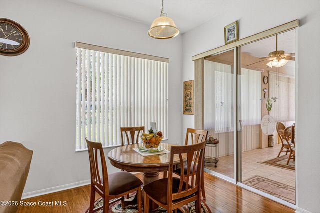 785 SE Parsons Circle SE, Palm Bay, FL 32909