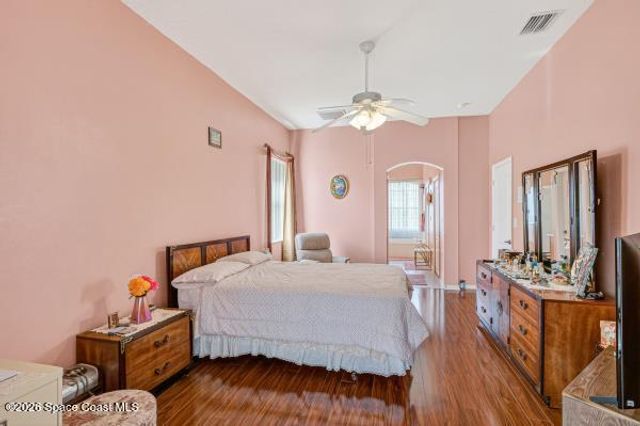 785 SE Parsons Circle SE, Palm Bay, FL 32909