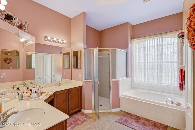 785 SE Parsons Circle SE, Palm Bay, FL 32909