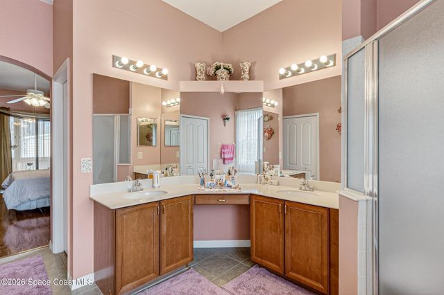 785 SE Parsons Circle SE, Palm Bay, FL 32909