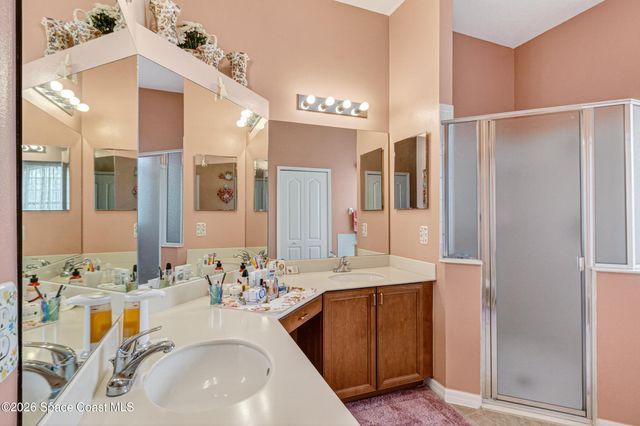 785 SE Parsons Circle SE, Palm Bay, FL 32909