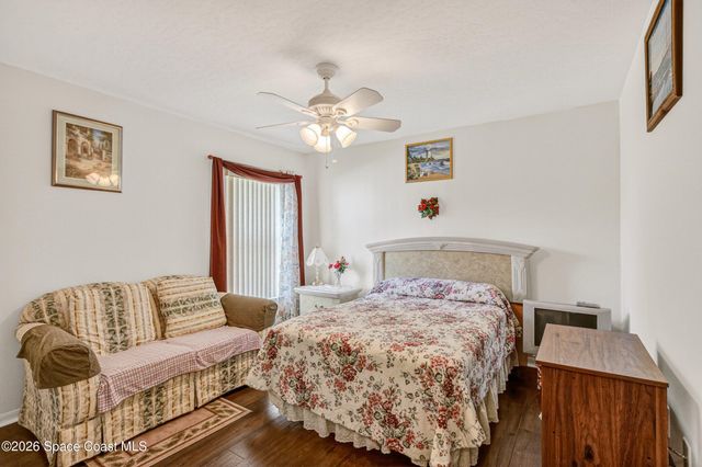 785 SE Parsons Circle SE, Palm Bay, FL 32909