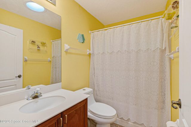 785 SE Parsons Circle SE, Palm Bay, FL 32909