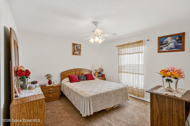 785 SE Parsons Circle SE, Palm Bay, FL 32909