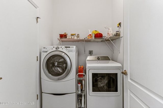 785 SE Parsons Circle SE, Palm Bay, FL 32909