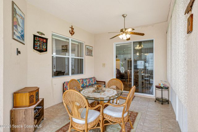 785 SE Parsons Circle SE, Palm Bay, FL 32909