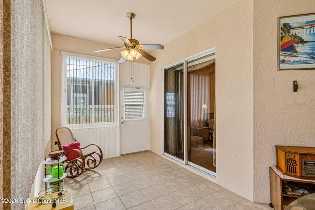 785 SE Parsons Circle SE, Palm Bay, FL 32909