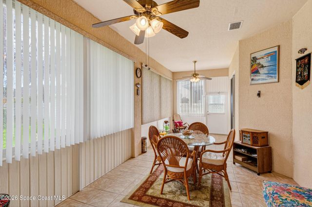 785 SE Parsons Circle SE, Palm Bay, FL 32909