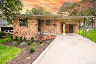 1020 N Hughes Street, Little Rock, AR 72207