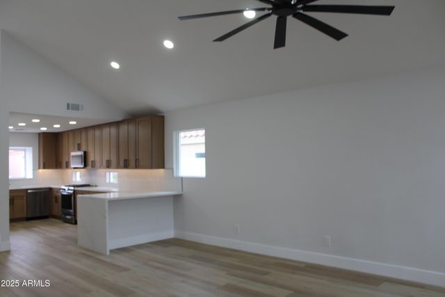 2134 W PENINSULA Circle, Chandler, AZ 85248