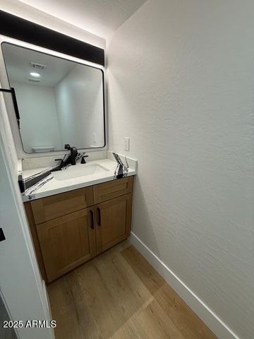 2134 W PENINSULA Circle, Chandler, AZ 85248