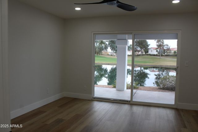 2134 W PENINSULA Circle, Chandler, AZ 85248