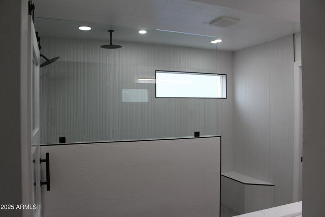 2134 W PENINSULA Circle, Chandler, AZ 85248