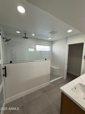 2134 W PENINSULA Circle, Chandler, AZ 85248