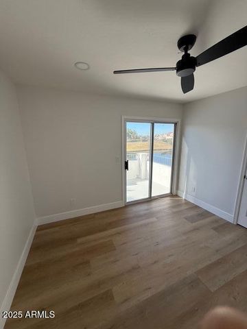 2134 W PENINSULA Circle, Chandler, AZ 85248