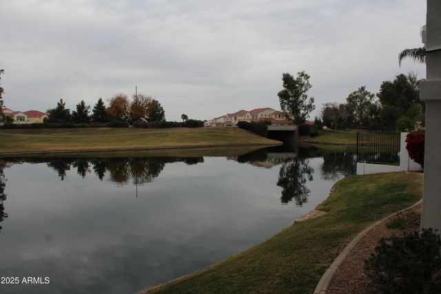 2134 W PENINSULA Circle, Chandler, AZ 85248