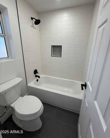 2134 W PENINSULA Circle, Chandler, AZ 85248