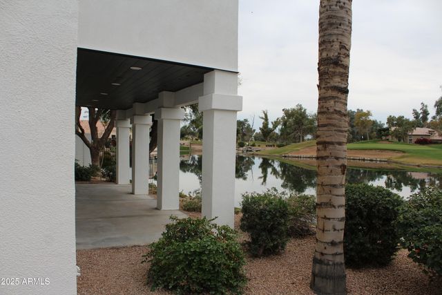 2134 W PENINSULA Circle, Chandler, AZ 85248