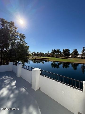 2134 W PENINSULA Circle, Chandler, AZ 85248