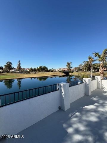 2134 W PENINSULA Circle, Chandler, AZ 85248