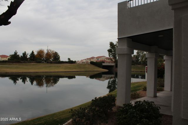 2134 W PENINSULA Circle, Chandler, AZ 85248