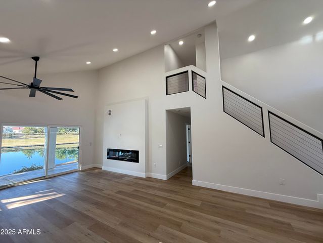 2134 W PENINSULA Circle, Chandler, AZ 85248