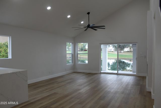 2134 W PENINSULA Circle, Chandler, AZ 85248