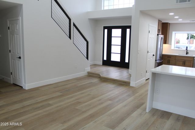 2134 W PENINSULA Circle, Chandler, AZ 85248