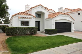 2134 W PENINSULA Circle, Chandler, AZ 85248