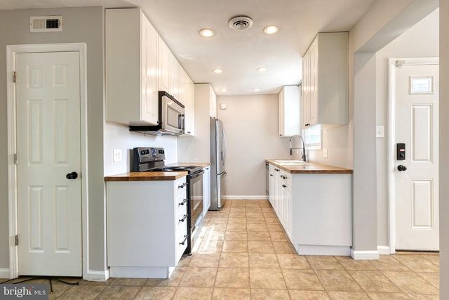 806 TEMPLECLIFF RD, Baltimore, MD 21208